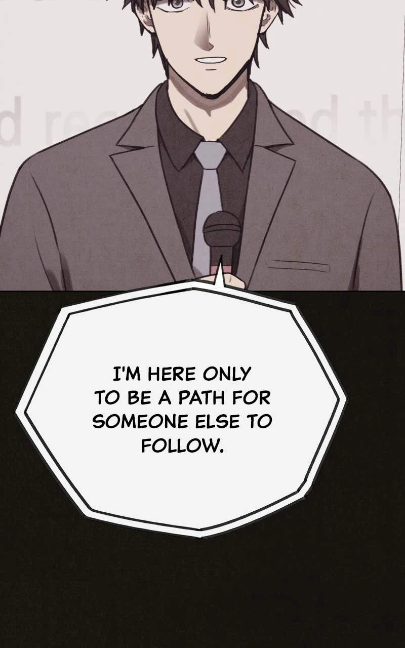 COPYCAT Chapter 27 Page 29