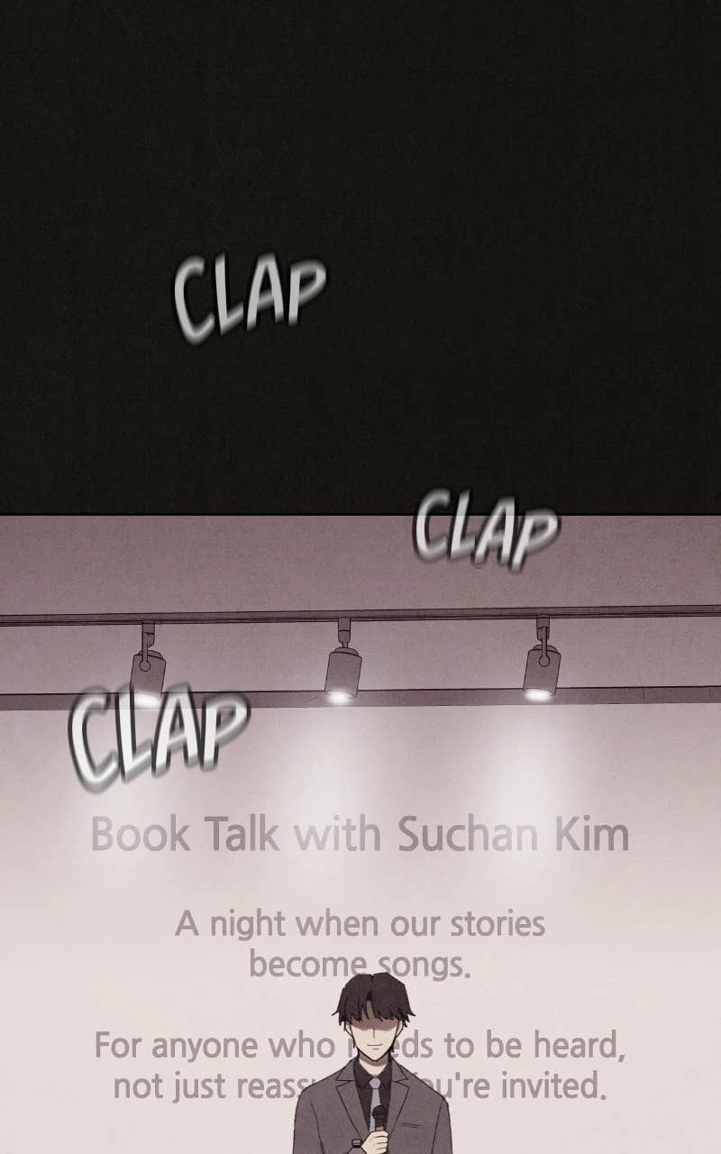 COPYCAT Chapter 27 Page 31
