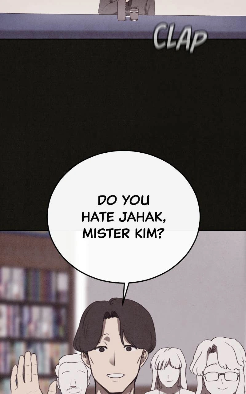 COPYCAT Chapter 27 Page 32