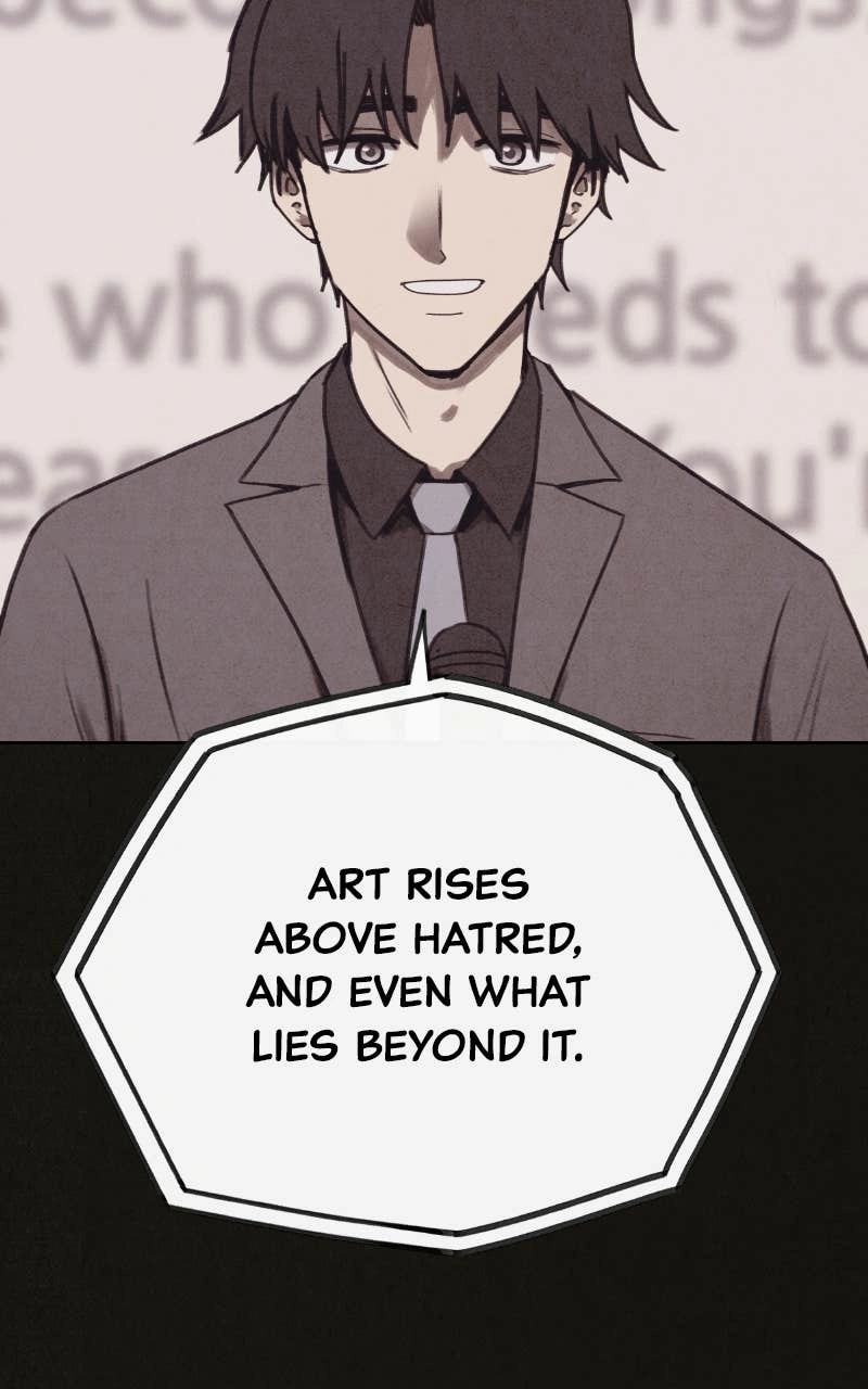 COPYCAT Chapter 27 Page 34
