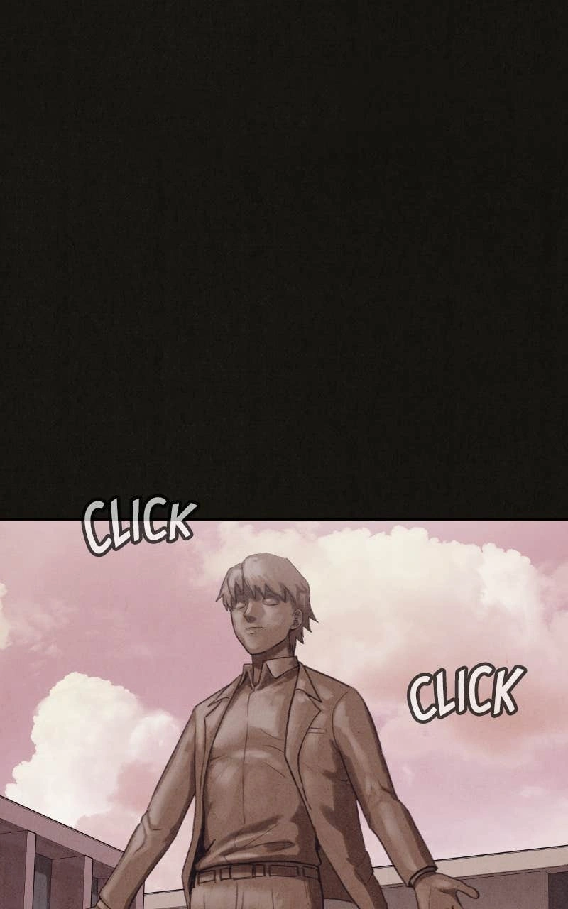 COPYCAT Chapter 27 Page 36