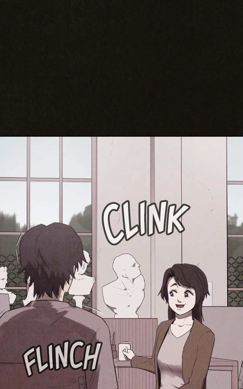 COPYCAT Chapter 27 Page 39