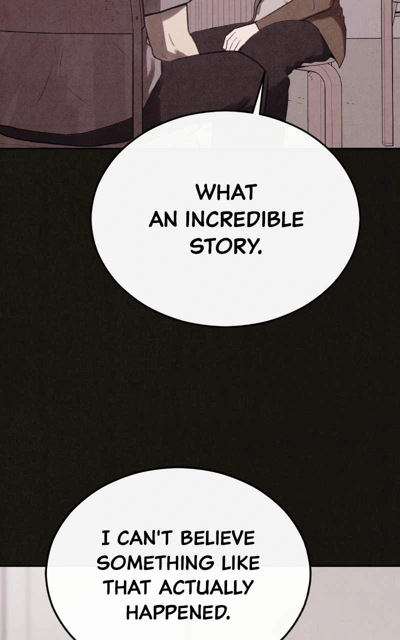 COPYCAT Chapter 27 Page 40