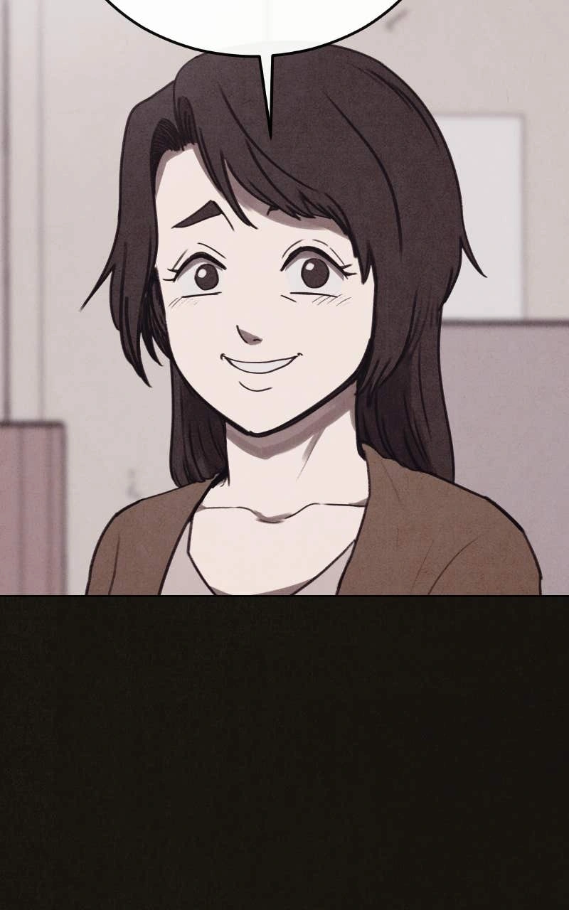 COPYCAT Chapter 27 Page 41
