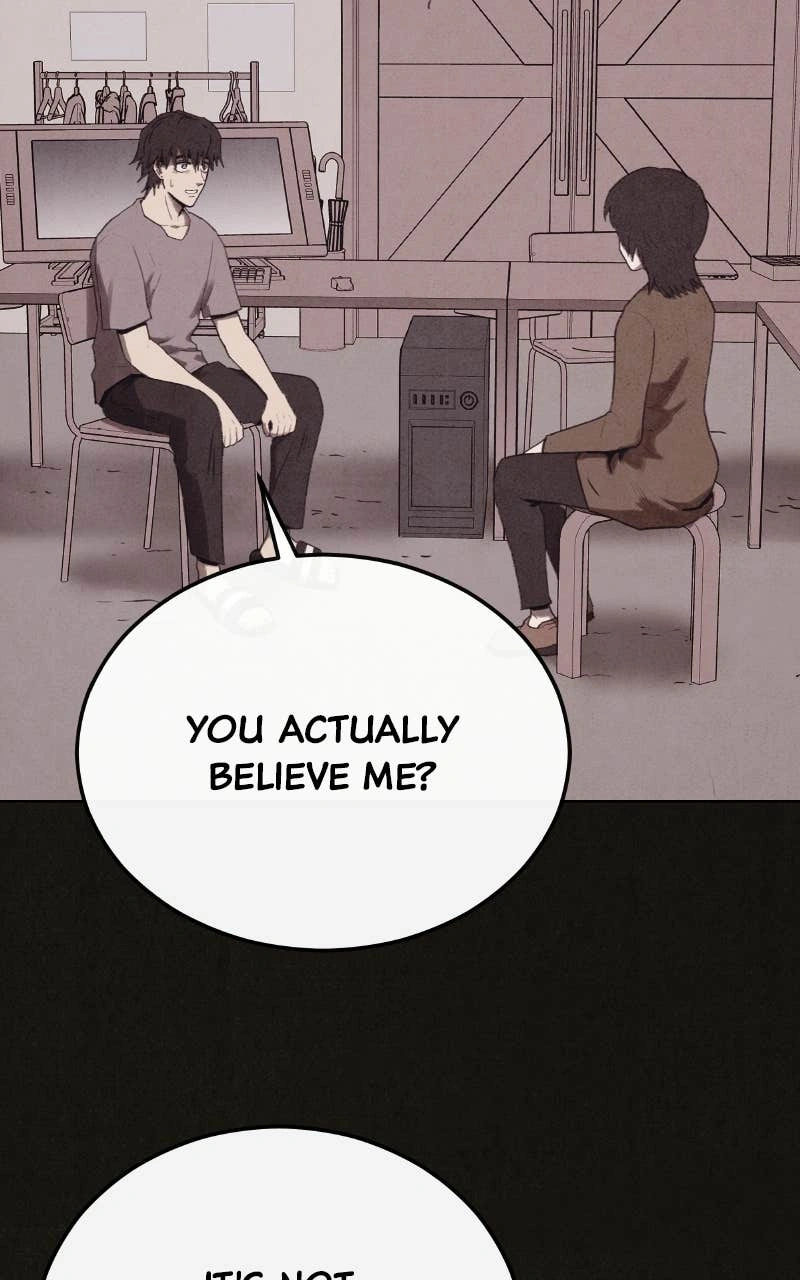 COPYCAT Chapter 27 Page 43