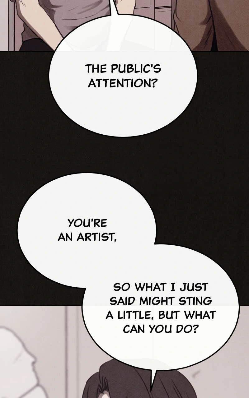 COPYCAT Chapter 27 Page 45