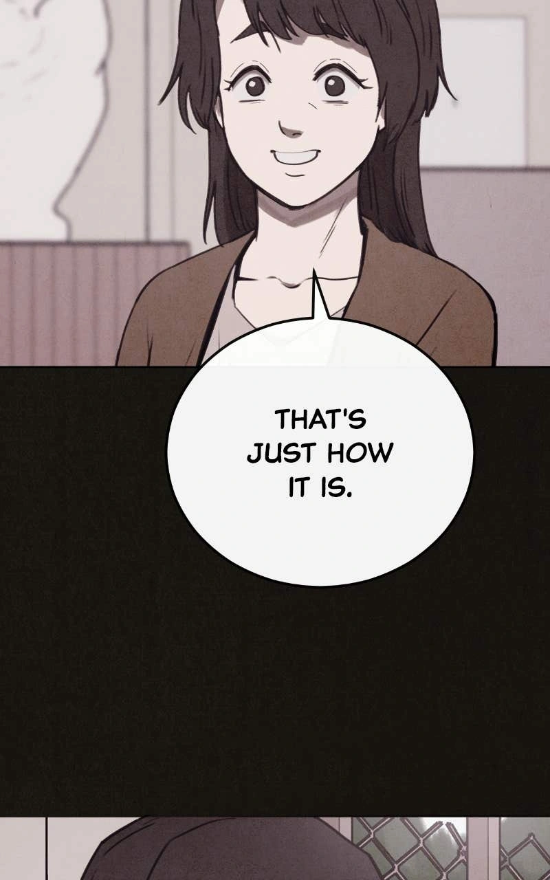 COPYCAT Chapter 27 Page 46