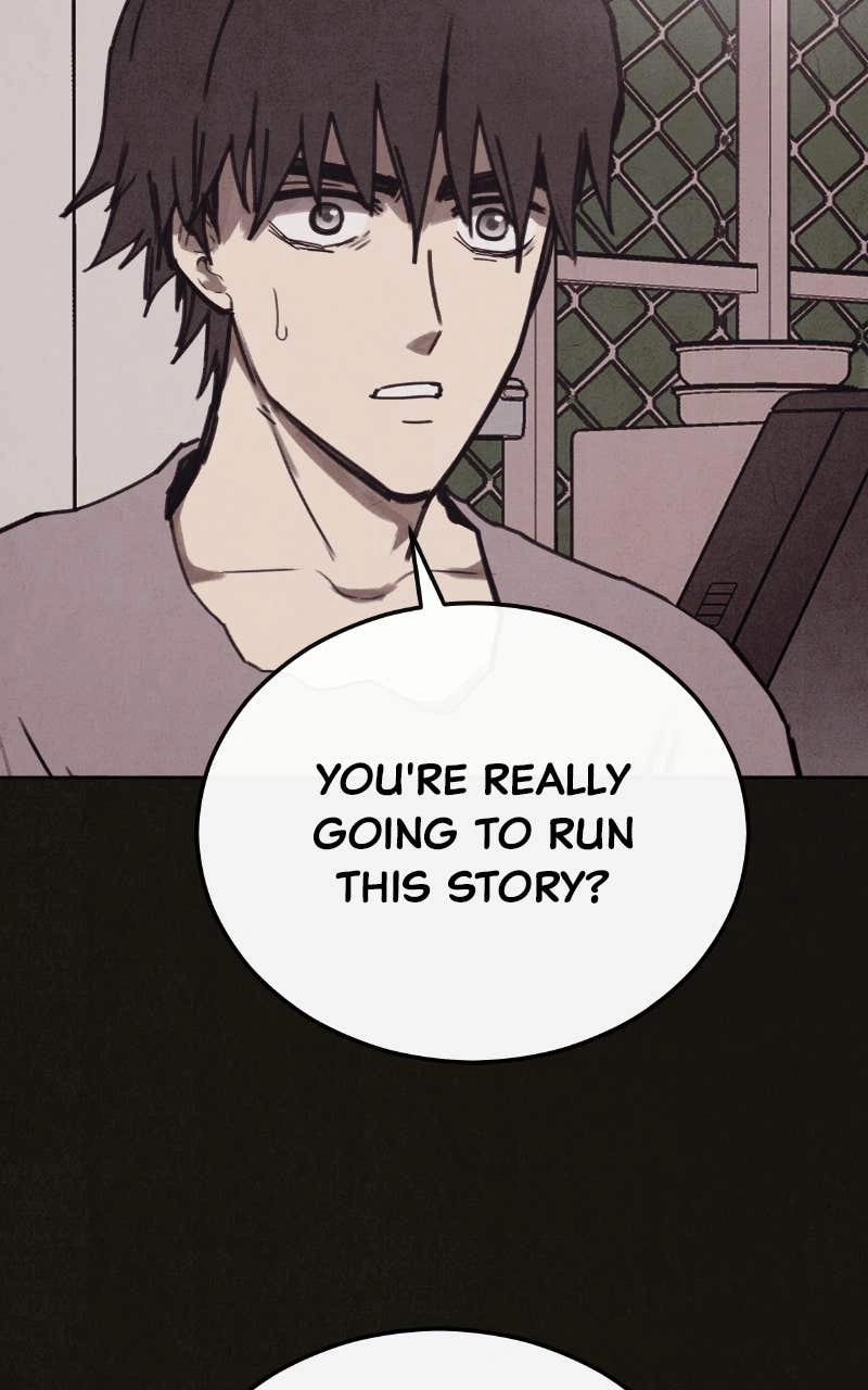 COPYCAT Chapter 27 Page 47