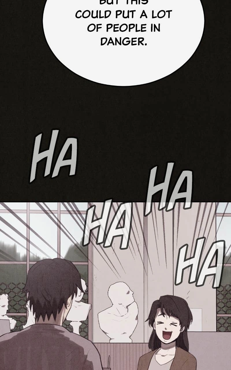 COPYCAT Chapter 27 Page 49