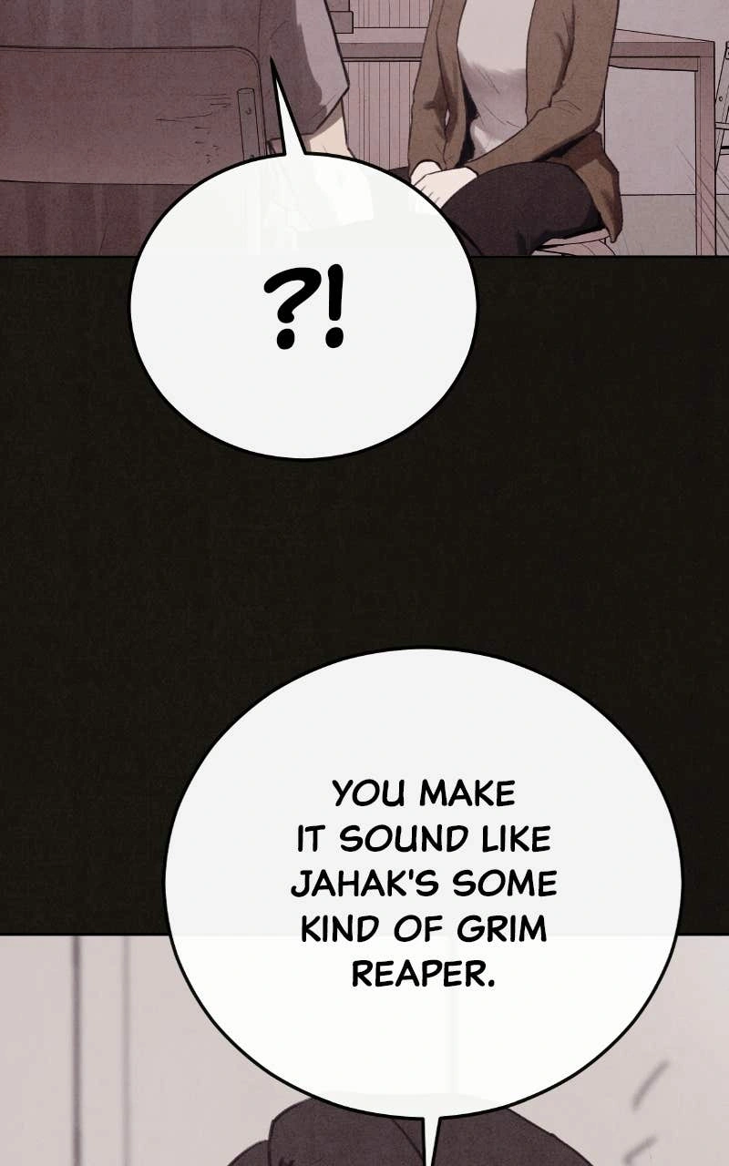 COPYCAT Chapter 27 Page 50