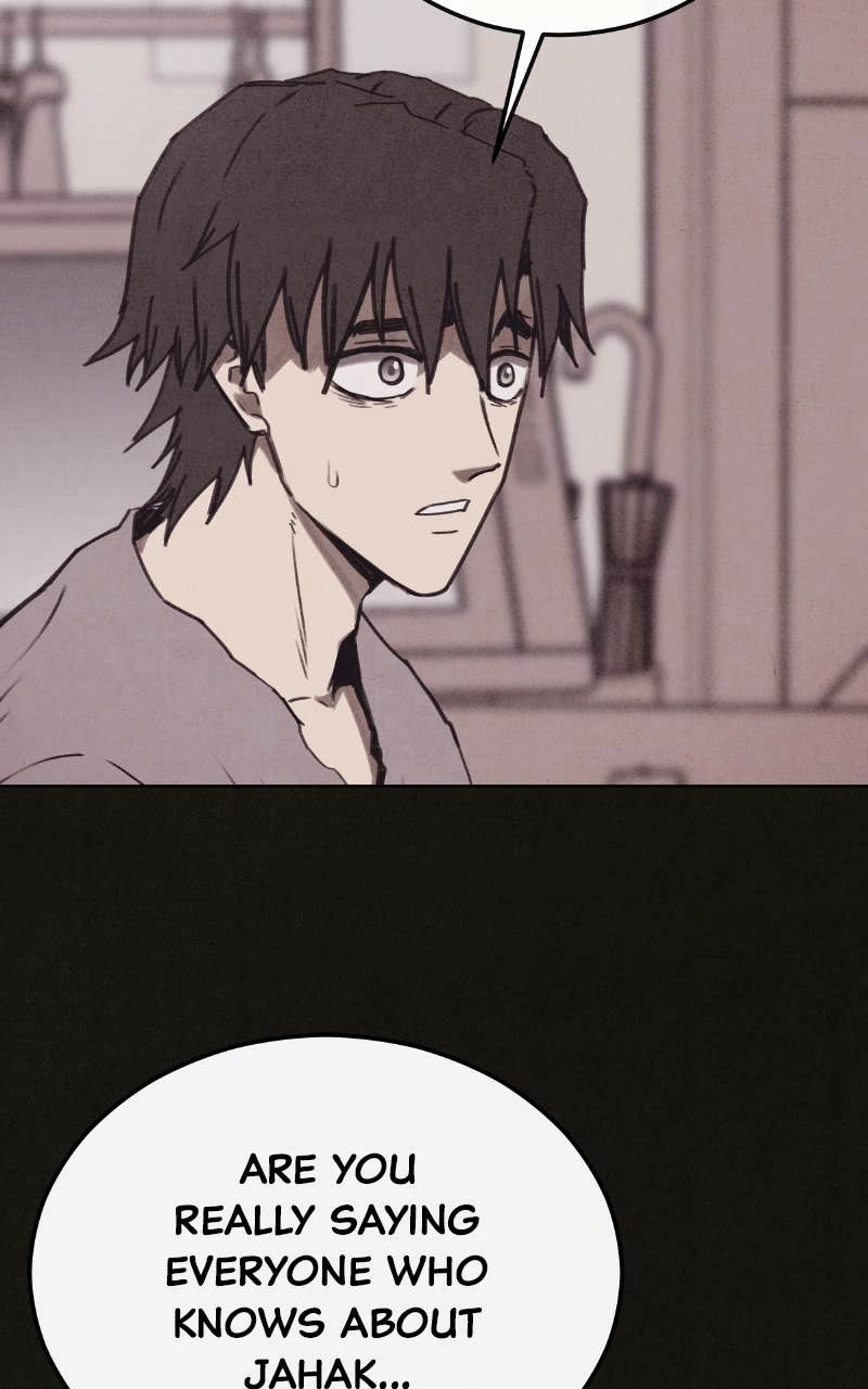 COPYCAT Chapter 27 Page 52