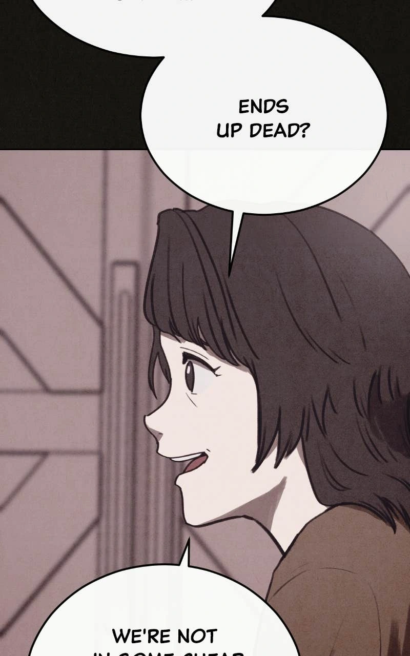 COPYCAT Chapter 27 Page 53