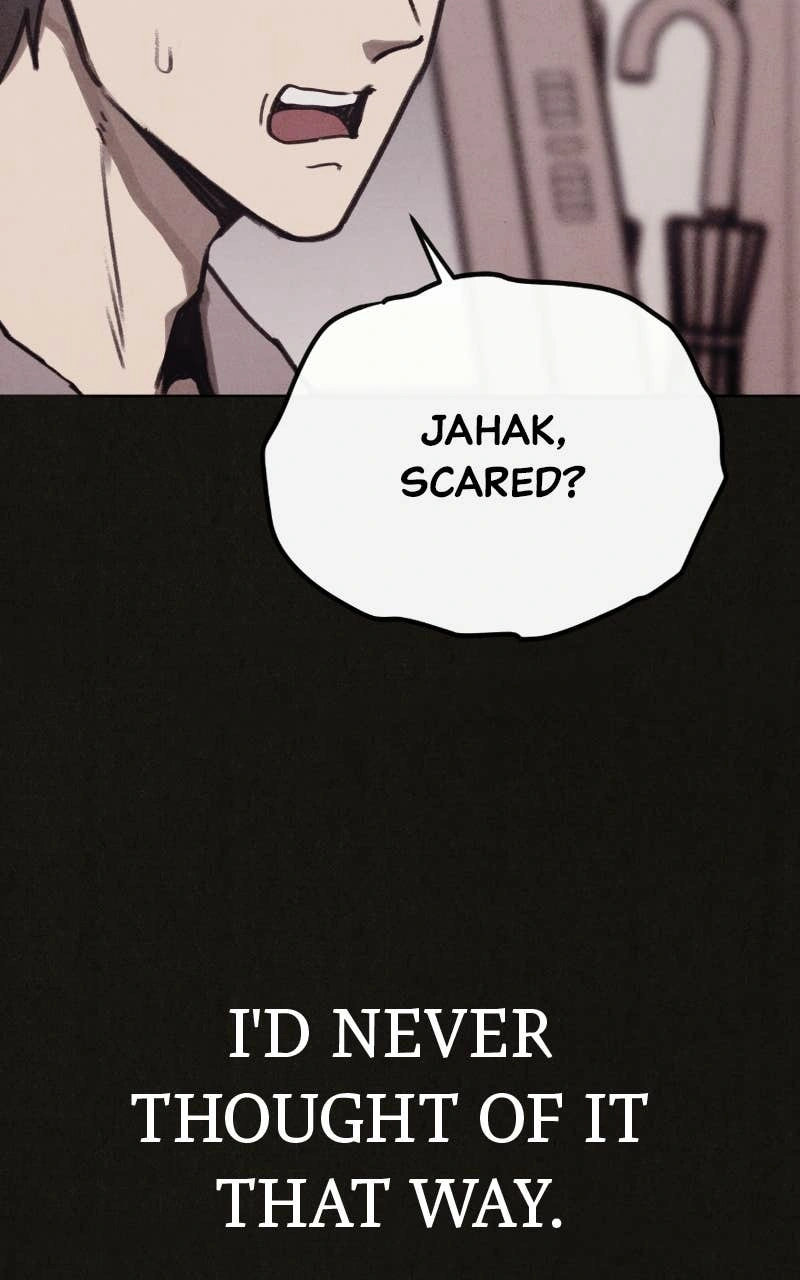 COPYCAT Chapter 27 Page 55