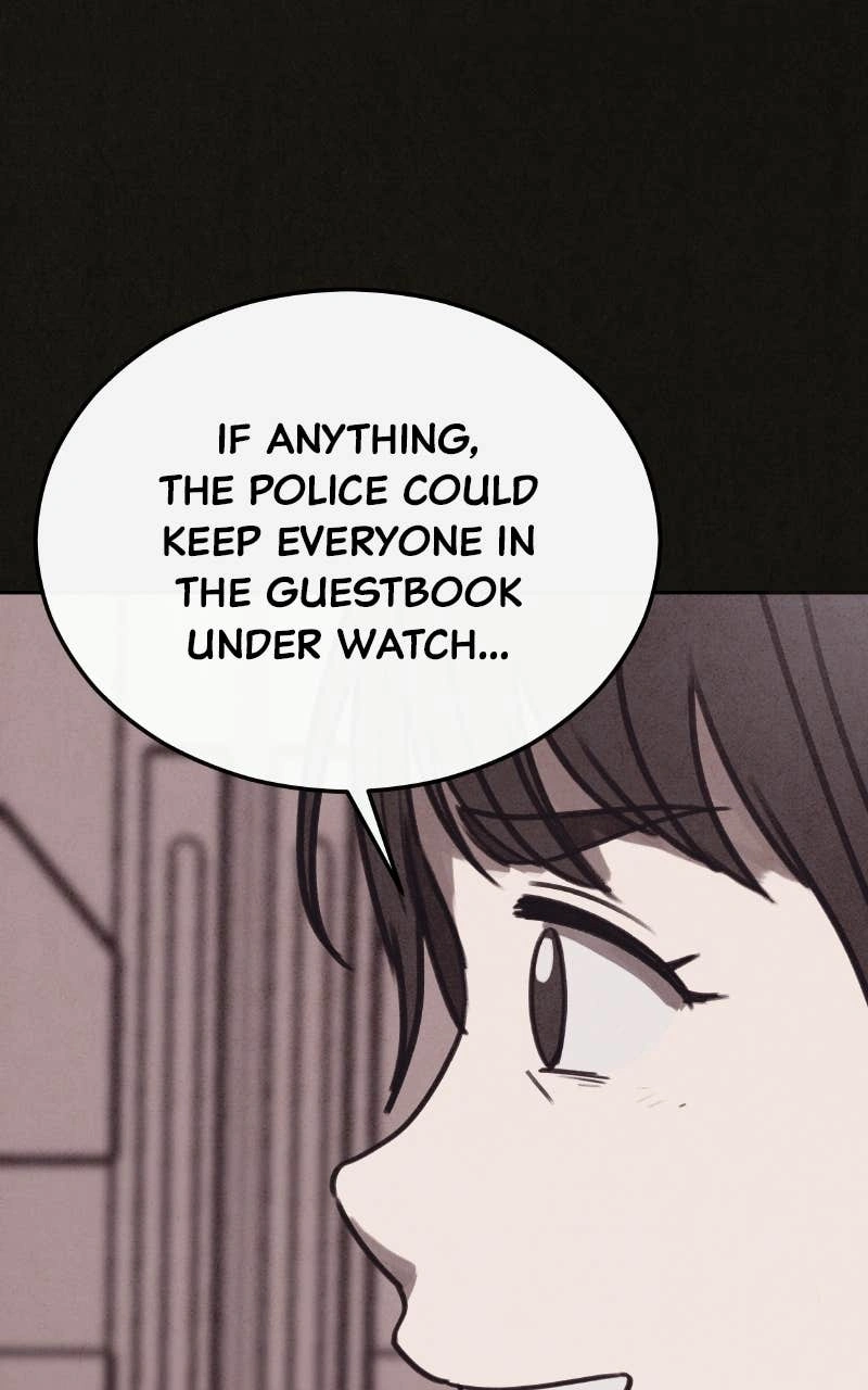 COPYCAT Chapter 27 Page 56