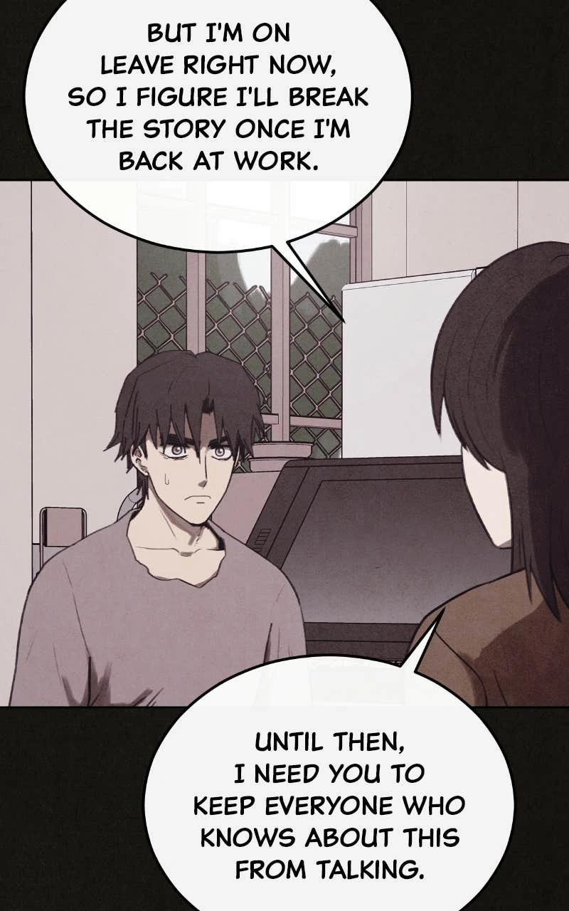 COPYCAT Chapter 27 Page 58