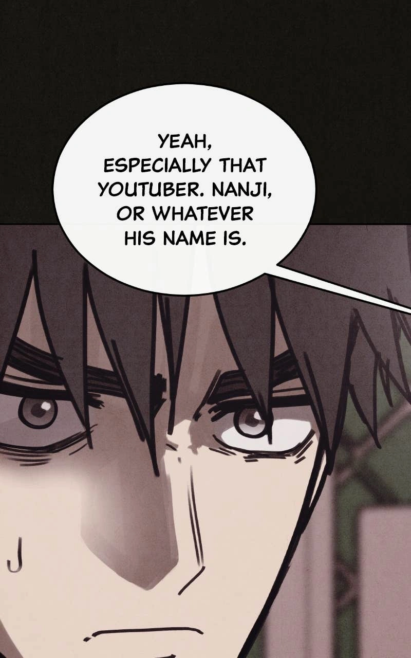COPYCAT Chapter 27 Page 61