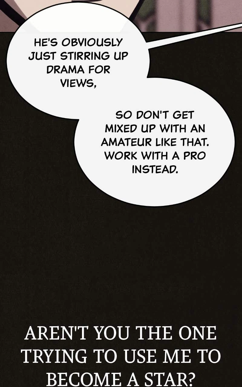 COPYCAT Chapter 27 Page 62