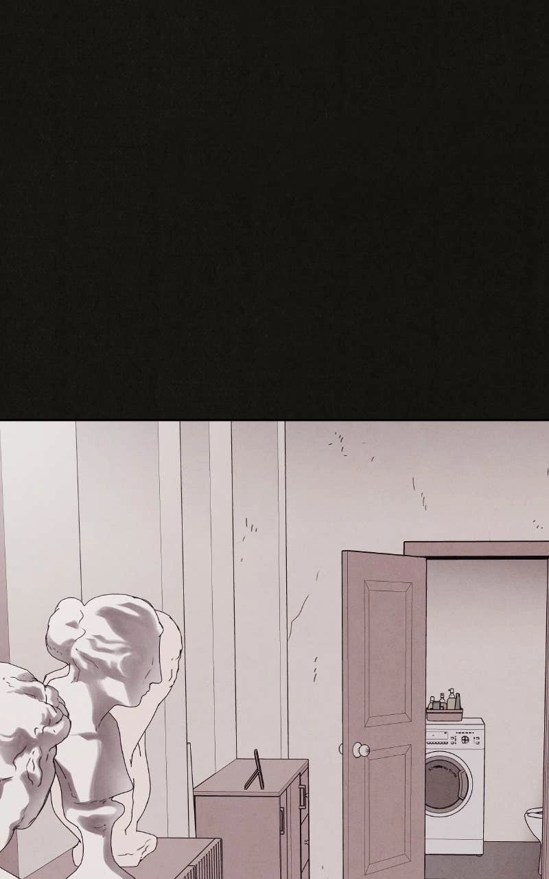 COPYCAT Chapter 27 Page 63