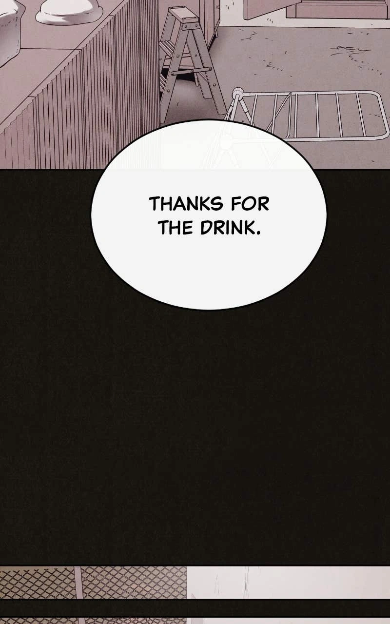 COPYCAT Chapter 27 Page 64