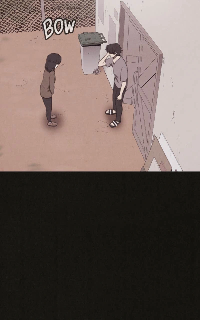 COPYCAT Chapter 27 Page 65