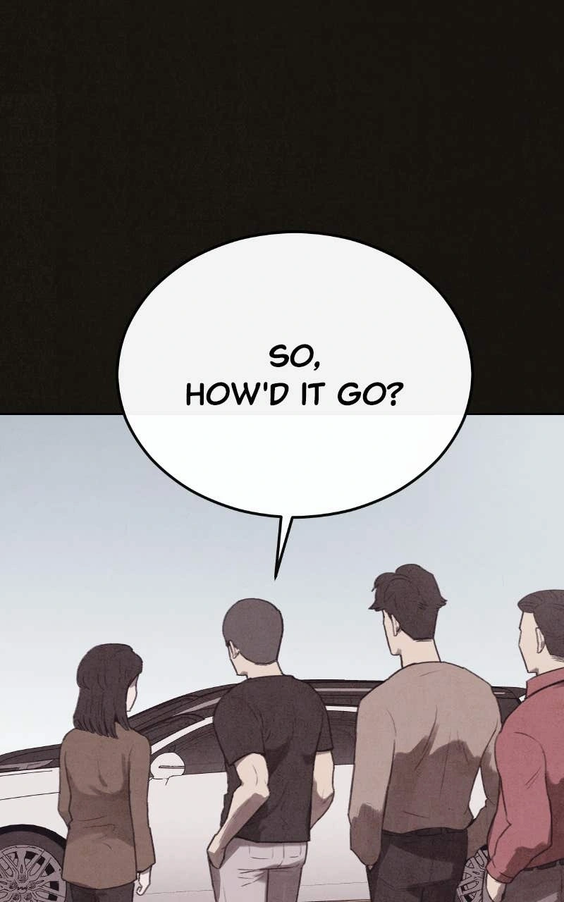 COPYCAT Chapter 27 Page 67