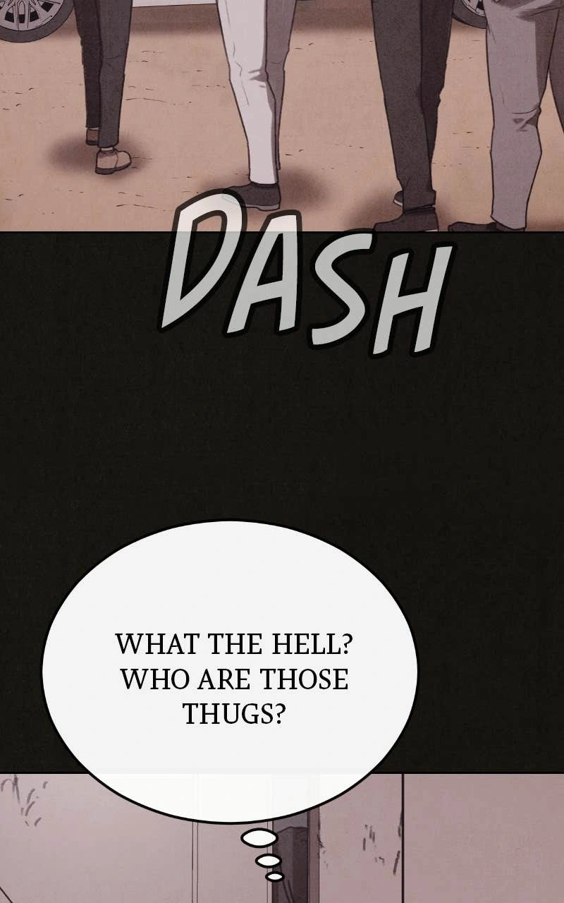 COPYCAT Chapter 27 Page 68