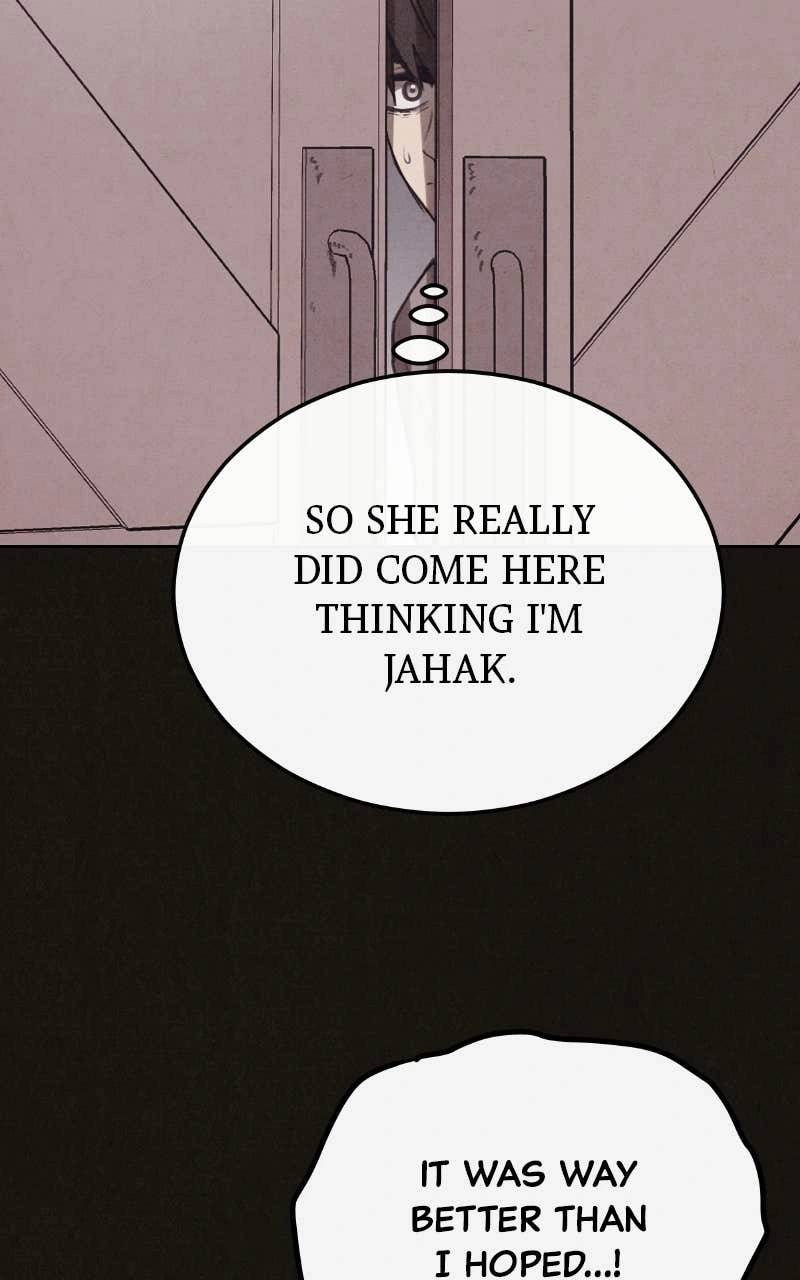 COPYCAT Chapter 27 Page 69