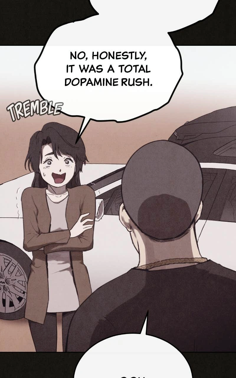 COPYCAT Chapter 27 Page 70