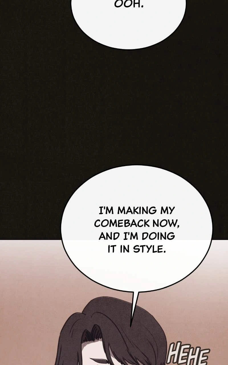 COPYCAT Chapter 27 Page 71