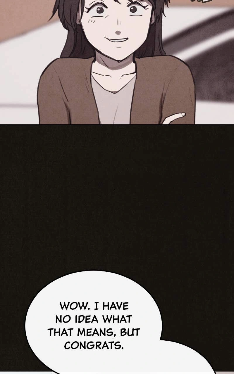 COPYCAT Chapter 27 Page 72