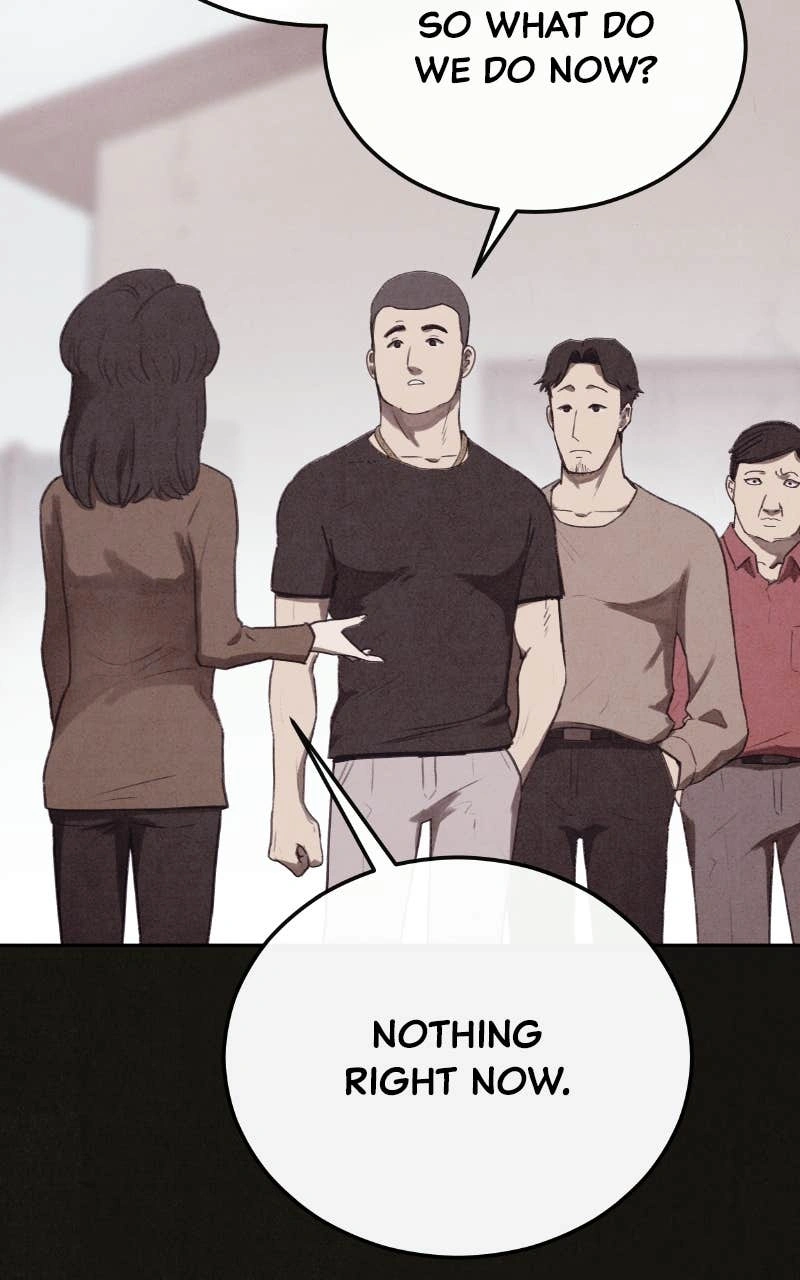COPYCAT Chapter 27 Page 73