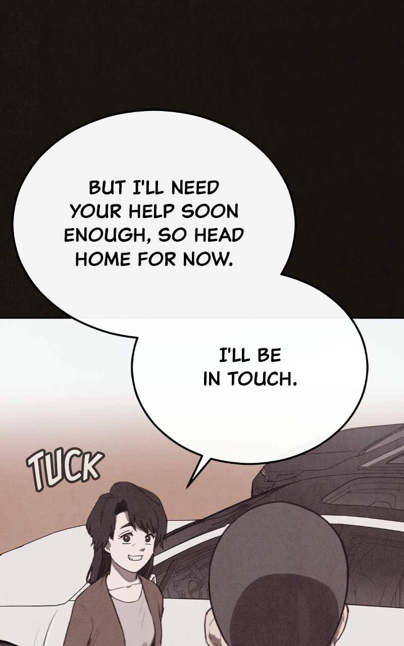 COPYCAT Chapter 27 Page 74