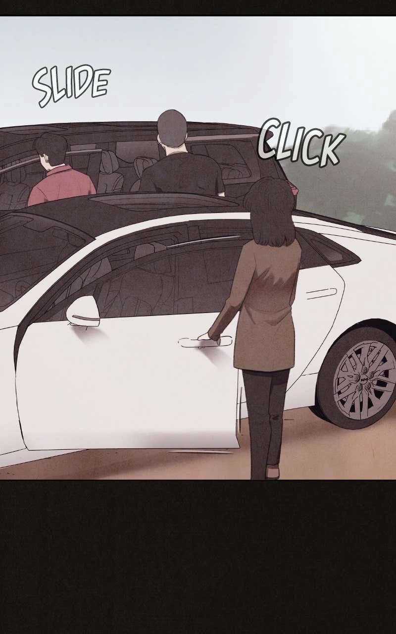 COPYCAT Chapter 27 Page 76