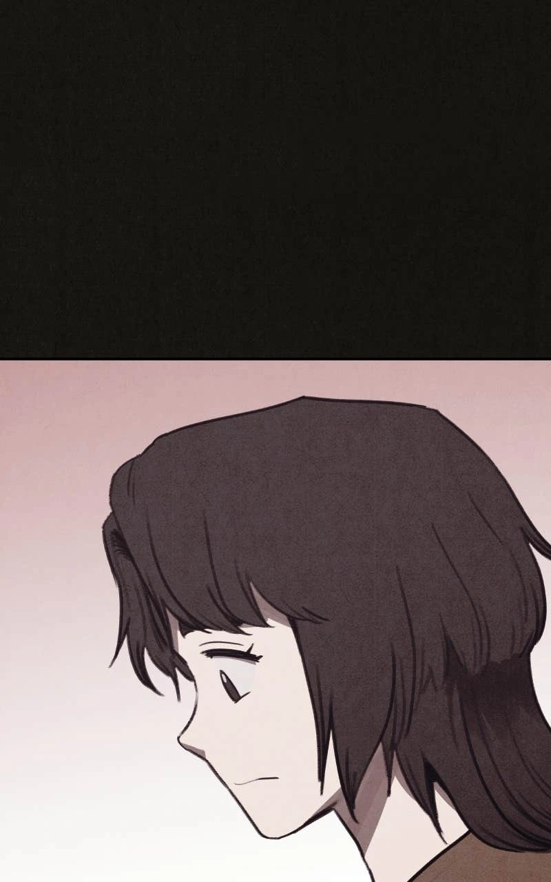 COPYCAT Chapter 27 Page 77