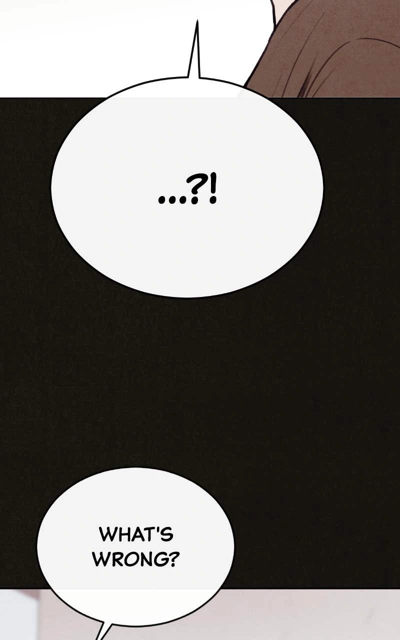 COPYCAT Chapter 27 Page 78
