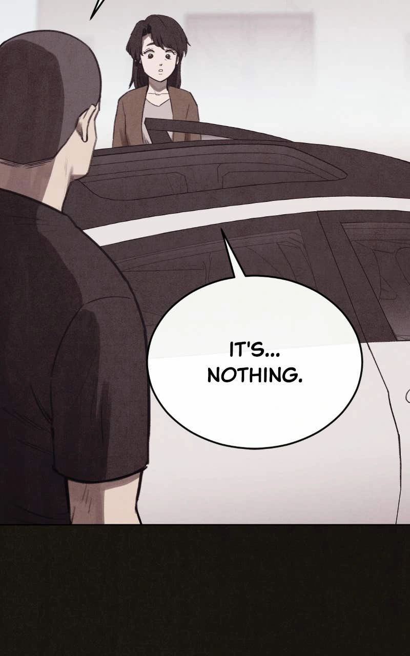 COPYCAT Chapter 27 Page 79