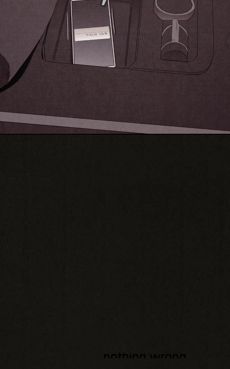 COPYCAT Chapter 27 Page 84
