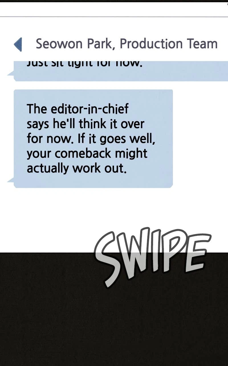 COPYCAT Chapter 27 Page 85