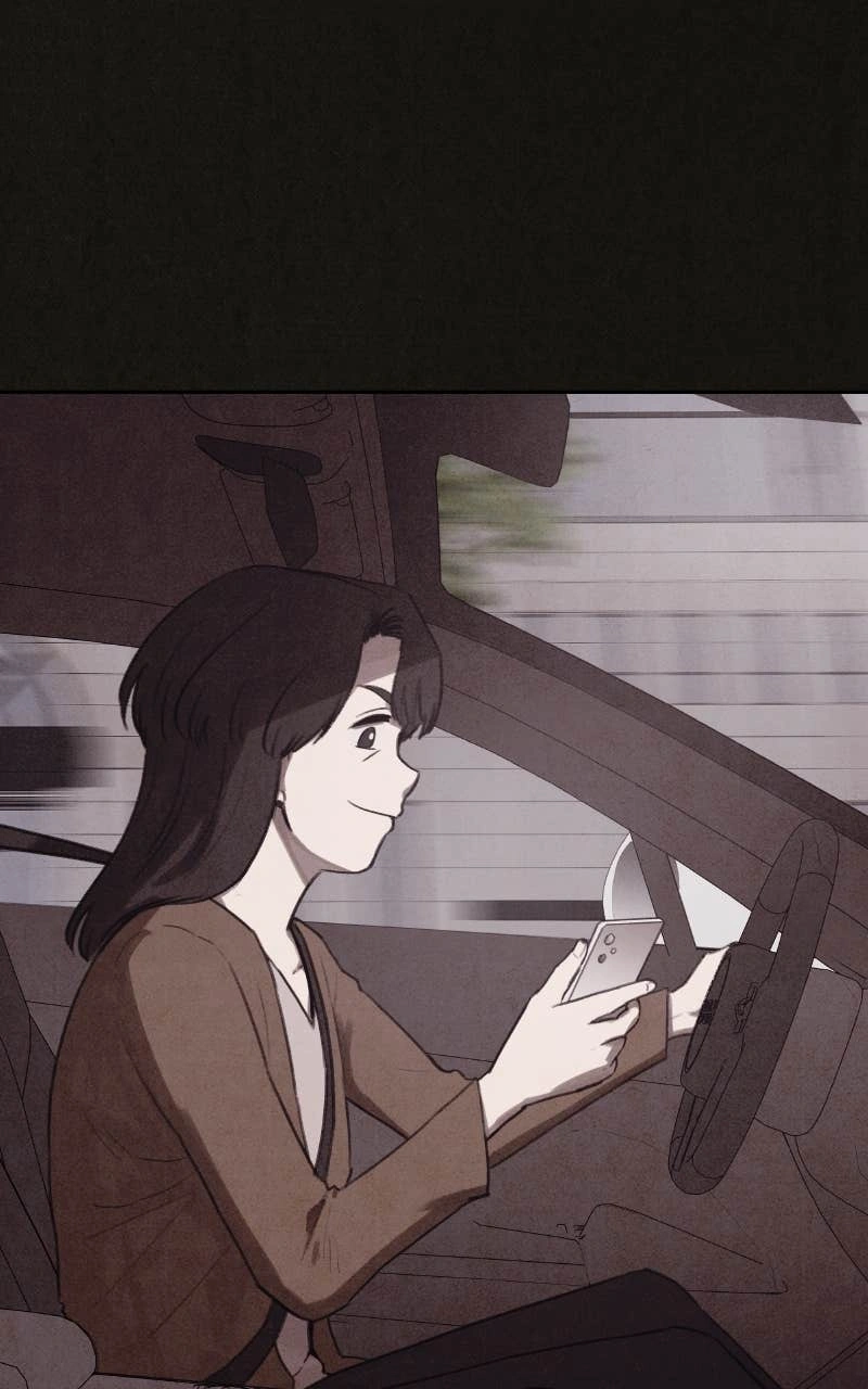 COPYCAT Chapter 27 Page 86