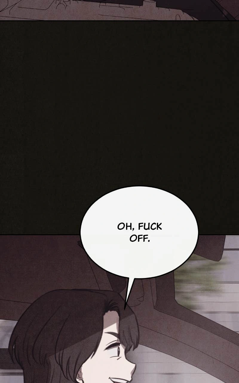 COPYCAT Chapter 27 Page 87