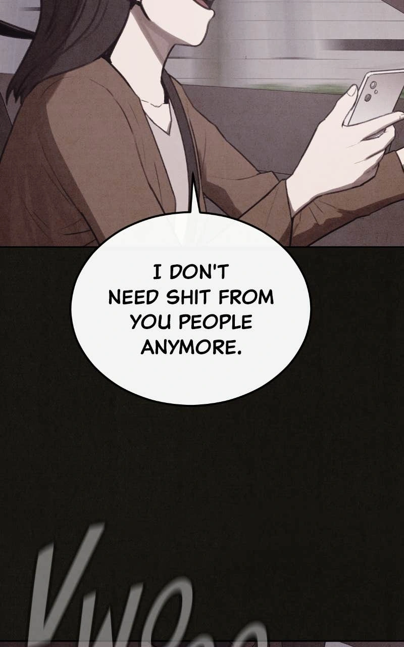 COPYCAT Chapter 27 Page 88