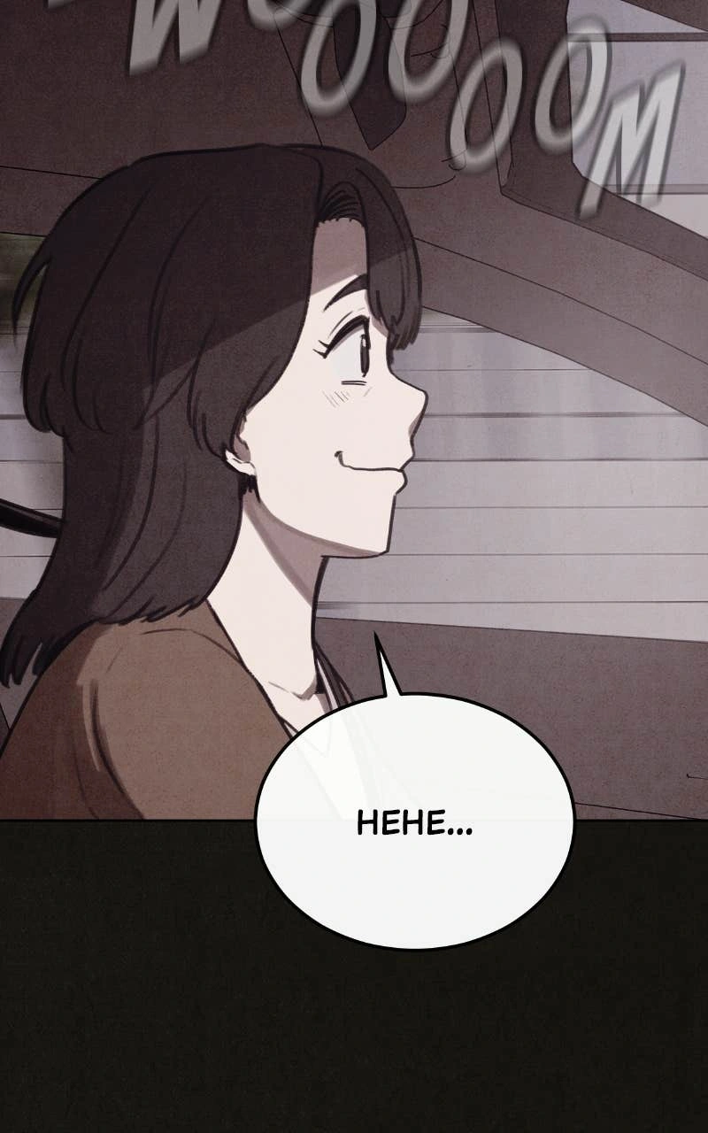 COPYCAT Chapter 27 Page 89
