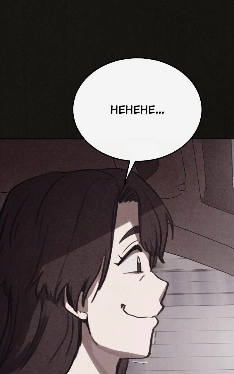COPYCAT Chapter 27 Page 90