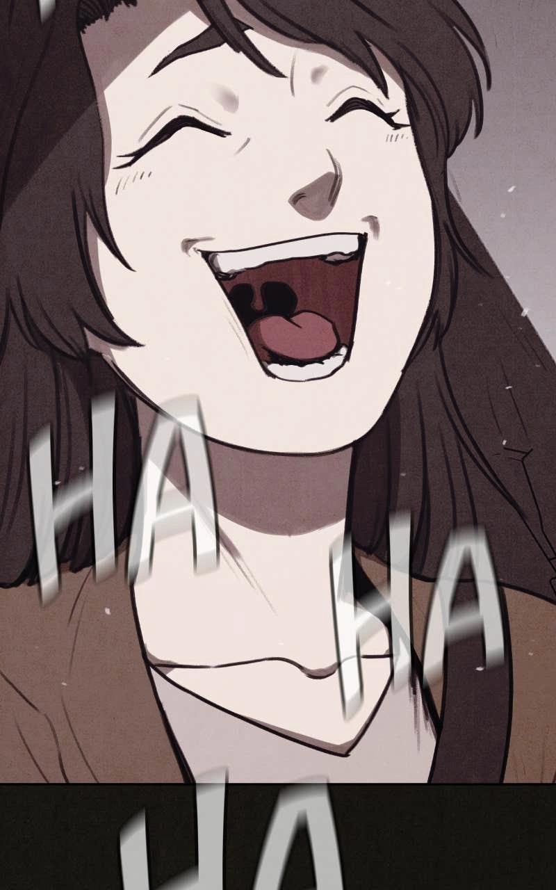 COPYCAT Chapter 27 Page 92