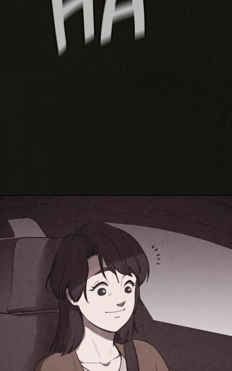 COPYCAT Chapter 27 Page 93