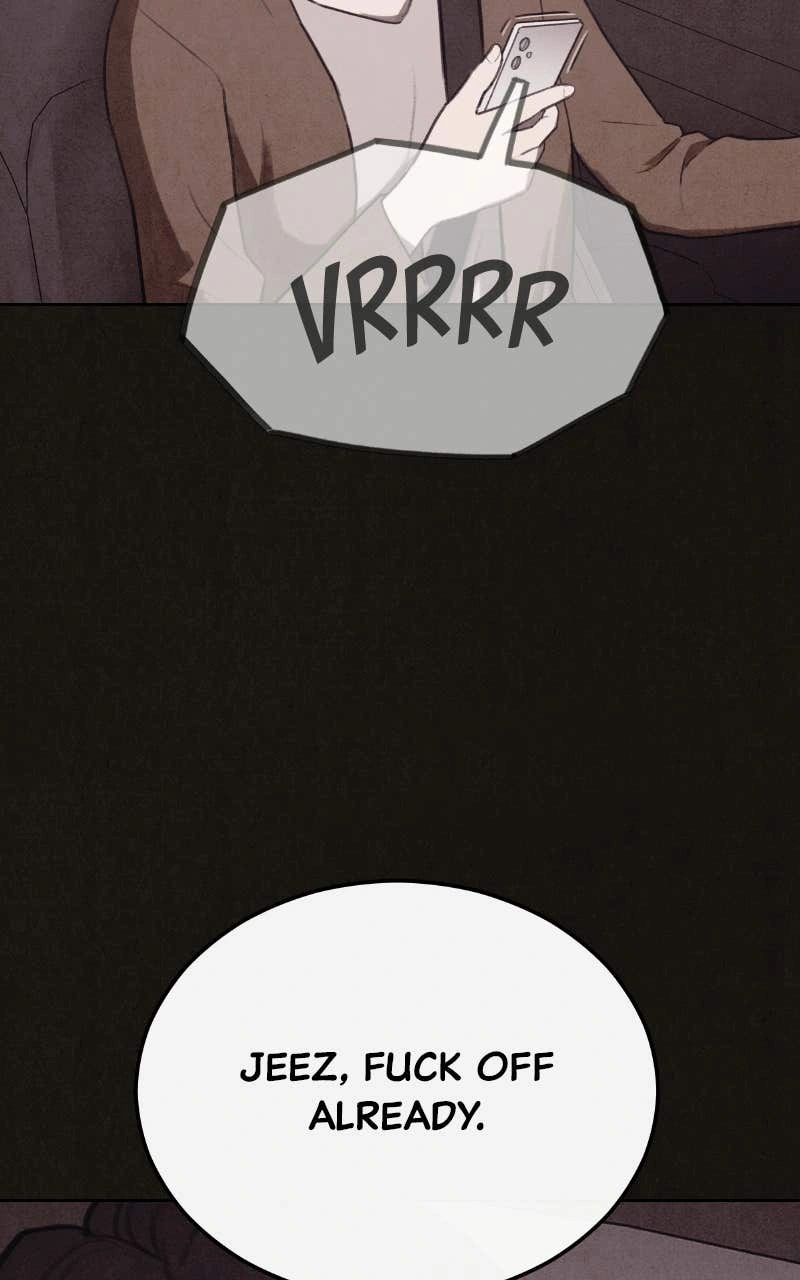 COPYCAT Chapter 27 Page 94