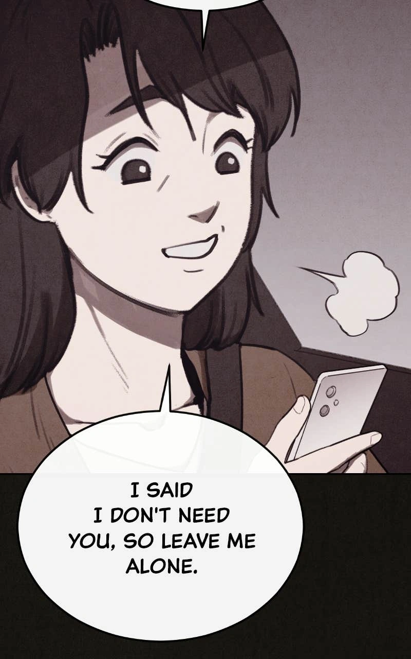 COPYCAT Chapter 27 Page 95