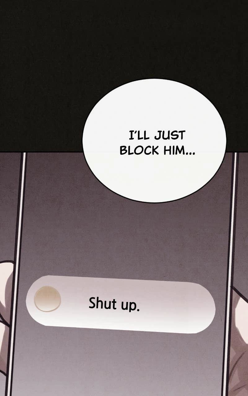 COPYCAT Chapter 27 Page 96