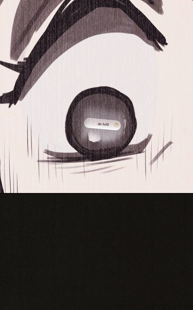 COPYCAT Chapter 27 Page 98