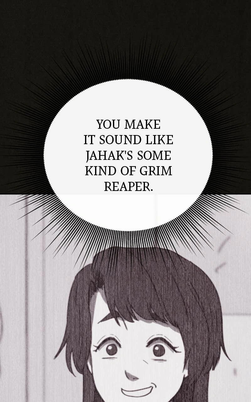 COPYCAT Chapter 27 Page 99